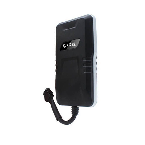 G05 Waterproof GSM GPS Localizador Car/Motorcycle Tracker 