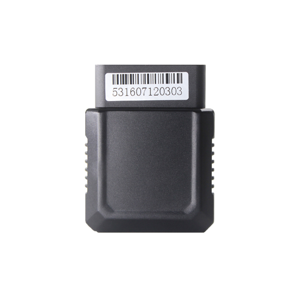 Easy Tracking Obdii GSM GPS Tracker & OBD2 Diagnostic for Cars