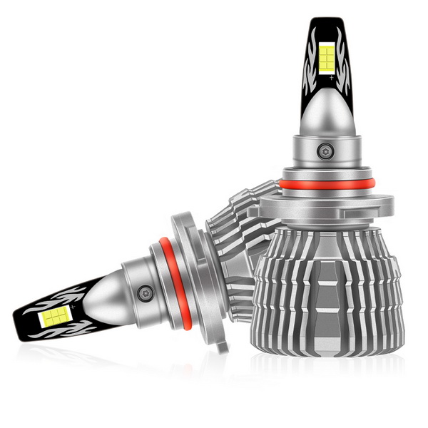 Z2 LED lights bulbs 