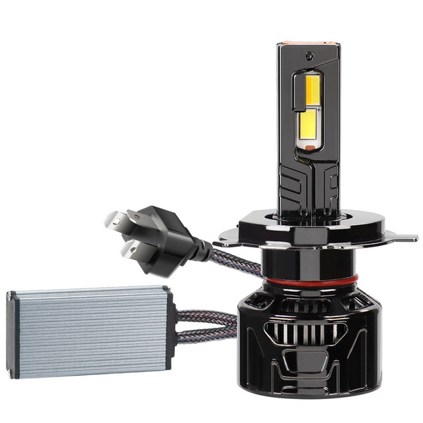 Adjust Color Car Led Lights 